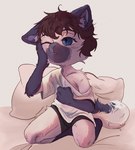 post #3922274