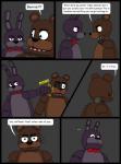 post #623611