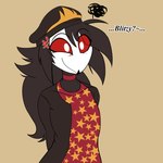 post #2671997