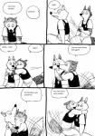 post #895312