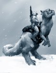Rating: s
ID: 4733907
Date: 2024-04-21 11:27:16 -0400
Status: active
Score: 22
absurd_res alex_lopez ambiguous_gender digital_media_(artwork) duo fur grey_body grey_fur grey_sky hi_res horn human looking_up mammal procreate_(artwork) sky snow star_wars tail tauntaun the_empire_strikes_back post #4733907