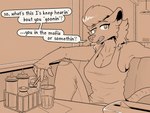 post #5389206