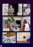 post #2725960