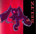 Rating: s
ID: 5643277
Date: 2025-06-15 02:11:36 -0400
Status: active
Score: 6
2023 anthro beltz_(jumpbreak96) black_body black_clothing black_collar black_ears black_footwear black_shoes breasts character_name clothing collar digital_media_(artwork) eyelashes female female_anthro floppy_ears footwear gesture hand_gesture hi_res lagomorph leporid lizardfungus long_ears looking_aside mammal middle_finger pink_sclera pupils purple_pupils rabbit red_hands shaded shoes small_breasts solo text post #5643277