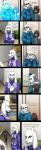 post #1045422