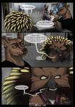 post #2712418