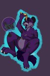 Rating: s
ID: 5562718
Date: 2025-05-10 16:15:52 -0400
Status: pending
Score: 1
anthro belly eyes_closed female food hi_res hyena mammal noodlesoup.creations obsidian_(obsidianyeen) open_mouth overweight overweight_anthro overweight_female pizza slightly_chubby slightly_chubby_anthro slightly_chubby_female solo tongue tongue_out post #5562718