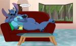 post #1817121
