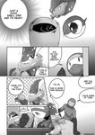 post #2253410