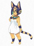 post #2238080