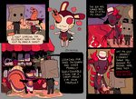 post #2326041