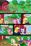 Rating: s
ID: 3137403
Date: 2022-01-22 23:55:22 -0500
Status: active
Score: 9
2:3 apple apple_tree applejack_(mlp) barn blonde_hair blue_body blue_eyes blueprint book cloud comic digoraccoon english_text equid equine female fence feral fluttershy_(mlp) food friendship_is_magic fruit fruit_tree furniture grass green_eyes hair hasbro hi_res horn horse mammal mane_six_(mlp) multicolored_hair multicolored_tail my_little_pony mythological_creature mythological_equine mythology pegasus pink_body pink_hair pink_tail pinkie_pie_(mlp) plant pony purple_body purple_eyes purple_hair purple_tail rainbow_dash_(mlp) rainbow_hair rainbow_tail rarity_(mlp) sky table tail tan_body teal_eyes text tree twilight_sparkle_(mlp) unicorn white_body wings yellow_tail post #3137403