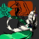 Rating: s
ID: 5662414
Date: 2025-06-23 11:32:07 -0400
Status: pending
Score: 2
1:1 ambiguous_gender anthro borzoi canid canine canis claws countershade_fur countershading covering covering_self crossed_arms digital_drawing_(artwork) digital_media_(artwork) domestic_dog ears_as_hair equid equine fr3nesi fur horn hunting_dog hybrid lepilon long_snout long_tail mammal mythological_creature mythological_equine mythology sighthound sketch snout solo tail unicorn unicorn_horn unusual_eyes white_body white_fur post #5662414
