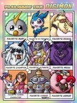 Rating: s
ID: 5497524
Date: 2025-04-11 18:35:09 -0400
Status: active
Score: 5
absurd_res ahoge angewomon angoramon anthro armor bandai_namco bitmon blue_eyes callismon demiveemon digimon digimon_(species) female feral fur gatomon group hair hair_over_eyes headgear helmet hi_res hikari_kamiya horn human humanoid ikkakumon long_ears male mammal pajulammas ponytail_ears purple_body purple_fur shakkoumon sheepmon tusks white_body white_fur wings post #5497524