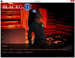 Rating: s
ID: 571826
Date: 2014-12-15 02:17:53 -0500
Status: active
Score: 21
alien blackgate_(game) clothed clothing english_text estoc_(species) male officer rotis scalie solo text uniform unknown_artist post #571826