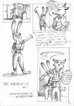 post #1051788