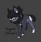 Rating: s
ID: 1731230
Date: 2018-12-09 19:04:48 -0500
Status: active
Score: 31
black_hair blue_body blue_eyes blue_fur earbuds electronics english_text eye_markings fakemon fakeveelution feral fur grey_background hair headphones mammal markings meme simple_background solo text virgeon wolframclaws post #1731230