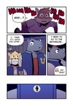 post #4447594