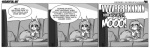 post #195101