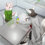 post #2446588
