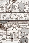 Rating: s
ID: 2999548
Date: 2021-10-30 01:40:30 -0400
Status: active
Score: 49
anthro aoniya_yuudai bath bathhouse blush bodily_fluids clothed clothing comic dark_ishihara destruction domestic_cat english_text felid feline felis hi_res humor kemono male mammal monochrome mother_(lore) nervous parent_(lore) son_(lore) sweat text translated post #2999548