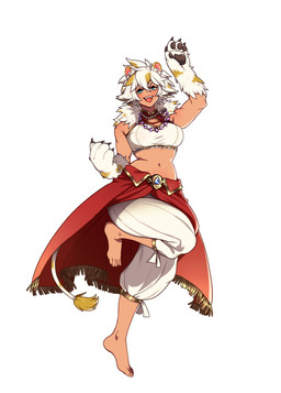 2017 4_fingers 5_toes big_breasts blue_eyes blush breasts caedoll cleavage clothed clothing cloud_meadow digital_media_(artwork) eyelashes feet feline female hi_res humanoid humanoid_feet jewelry love_handles mammal midriff navel necklace open_mouth paws simple_background solo tan_skin toes white_background
Rating: Safe
Score: 11
User: Axolotl
Date: October 14, 2017 2017 4_fingers 5_toes big_breasts blue_eyes blush breasts caedoll cleavage clothed clothing cloud_meadow digital_media_(artwork) eyelashes feet feline female hi_res humanoid humanoid_feet jewelry love_handles mammal midriff navel necklace open_mouth paws simple_background solo tan_skin toes white_background
Rating: Safe
Score: 11
User: Axolotl
Date: October 14, 2017
