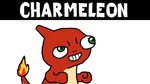 Rating: s
ID: 3919940
Date: 2023-03-09 20:07:10 -0500
Status: active
Score: 7
16:9 2020 ambiguous_gender anthro biped charmeleon colored digital_drawing_(artwork) digital_media_(artwork) english_text ergomancy fire fist flaming_tail fsjal generation_1_pokemon glistening glistening_eyes green_eyes hi_res meme nintendo open_mouth open_smile orange_body orange_tail pokemon pokemon_(species) scalie shaded simple_background smile solo species_name standing tail teeth text white_background white_text widescreen post #3919940