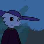 post #3608882