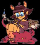 post #3901282