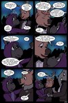post #3084352