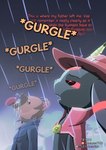 post #5155067