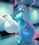 post #3703087