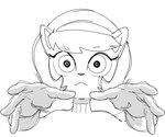 post #3387312