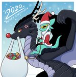 post #2542887