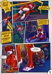 post #2806146