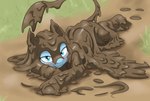 Rating: s
ID: 5542636
Date: 2025-05-01 20:00:27 -0400
Status: active
Score: 12
absurd_res blush dirty felid female feral hasbro hi_res looking_at_viewer lying_on_ground mammal mud mud_covered muddy my_little_pony mythological_creature mythological_sphinx mythology night_cloud_(pzkratzer) on_ground pzkratzer solo post #5542636