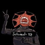 Rating: s
ID: 5277606
Date: 2024-12-31 08:01:27 -0500
Status: active
Score: 5
1:1 1_eye 2024 4_fingers acreative-name after_transformation alpha_channel black_body breasts censored colored deformed deformed_face dysmorphia_(fear_and_hunger) english_text fear_&_hunger_2:_termina fear_and_hunger female fingers glistening glistening_body hi_res humanoid looking_away looking_up monster monstrous_humanoid moonscorched mutated mutation not_furry nude open_mouth red_face samarie_(fear_and_hunger) shaded sharp_fingers simple_background skinless solo standing teeth text transparent_background white_text post #5277606