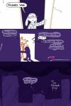 Rating: s
ID: 874327
Date: 2016-04-19 19:36:39 -0400
Status: active
Score: 128
2:3 anthro canid canine comic disney drunk duo english_text female fox hi_res judy_hopps lagomorph leporid long_ears male mammal nick_wilde night rabbit raining red_fox substance_intoxication text the_weaver true_fox zootopia post #874327
