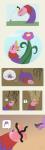 Rating: s
ID: 439693
Date: 2014-02-08 14:03:12 -0500
Status: active
Score: 17
2014 absurd_res bodily_fluids cilia cloud comic crying cutie_mark equid equine exclamation_point eyes_closed feathered_wings feathers female flower friendship_is_magic fur hair happy haretrinity hasbro hi_res horse mammal my_little_pony open_mouth outside plant pony purple_body purple_fur question_mark royalty sky sleeping tatzlwurm tears tentacle_cilia tentacle_maw tentacles twilight_sparkle_(mlp) wings post #439693