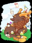 Rating: s
ID: 4661541
Date: 2024-03-16 14:17:25 -0400
Status: active
Score: 19
absolutely_everyone adopted_(lore) adoptive_brother_(lore) adoptive_sibling_(lore) adoptive_sister_(lore) allium_(flower) alpha_channel ambiguous_feral ambiguous_gender antlers archon_(genshin_impact) beanie beret blush blush_stickers bobby_(qsmp) brown_body brown_fur brown_hair chayanne_(qsmp) chibi clothing cousins_(lore) cracks crossover dapper_(qsmp) deity digital_drawing_(artwork) digital_media_(artwork) dragon dragon_egg_(qsmp) egg_creature eyewear facial_hair female_(lore) feral floatie flower food food_creature fur furred_dragon furred_scalie gegg_(qsmp) genshin_impact glasses goo_creature grass group hair halo hat headgear headwear hi_res holding_flower holding_object horn inflatable juanaflippa_(qsmp) large_group leonarda_(qsmp) male_(lore) mihoyo mouth_hold mustache mythological_creature mythological_scalie mythology nonbinary_(lore) outside overalls plant pomme_(qsmp) propeller_hat qsmp ramon_(qsmp) rex_lapis ribbons richarlyson_(qsmp) rubber_duck scalie shaded shirt sky smolsammich spikes t-shirt tail tallulah_(qsmp) tilin_(qsmp) toony top_hat topwear trans_(lore) trans_woman_(lore) trump_(qsmp) young young_ambiguous post #4661541