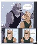 post #4427260