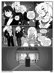 post #4251911