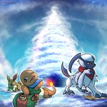 Rating: s
ID: 5606698
Date: 2025-05-29 11:11:00 -0400
Status: active
Score: 13
1:1 absol ambiguous_gender bag bow_accessory bow_ribbon bow_tie canid canine charmander claws clothing cloud detailed_background eevee exploring feral finger_claws fire flaming_tail fur generation_1_pokemon generation_3_pokemon group hi_res horn mammal map nintendo open_mouth pokemon pokemon_(species) pokemon_mystery_dungeon quadruped scarf shaded shocked sky skyscape spike_chunsoft spyrook star tail toe_claws tower trio worried post #5606698
