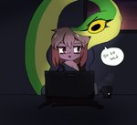 post #2588917