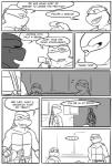 post #1215861
