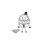 Rating: s
ID: 5577045
Date: 2025-05-16 16:39:09 -0400
Status: pending
Score: 1
2025 4_fingers animate_inanimate blush bodily_fluids clothing digital_drawing_(artwork) digital_media_(artwork) egg_boiz_(hazbin_hotel) embarrassed fingers food full-length_portrait greyscale hat hazbin_hotel headgear headwear ima91225 male monochrome necktie not_furry open_mouth pizza pizza_slice portrait solo stick_limbs sweat top_hat post #5577045