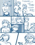post #4471199
