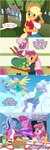Rating: s
ID: 4980920
Date: 2024-08-12 07:28:25 -0400
Status: active
Score: 30
1:3 absurd_res anthro applejack_(mlp) berry_punch_(mlp) big_breasts big_teats blush bodily_fluids breasts breasts_and_teats bulge cheerilee_(mlp) cider cloud_chaser_(mlp) crotch_breasts earth_pony english_text equid equine female flashequestria fluttershy_(mlp) friendship_is_magic group gynomorph hasbro hi_res horn horse huge_breasts huge_teats intersex lactating mammal minuette_(mlp) my_little_pony mythological_creature mythological_equine mythology pegasus pony rainbow_dash_(mlp) ruby_pinch_(mlp) scootaloo_(mlp) sweat sweatdrop teats text unicorn wings post #4980920