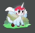 Rating: s
ID: 4462467
Date: 2023-12-09 16:06:27 -0500
Status: active
Score: 5
2019 blue_body blue_fur blush child digital_drawing_(artwork) digital_media_(artwork) equid equine eyelashes feral fur hair hi_res hooves horn male mammal mane mythological_creature mythological_equine mythology osamu_tezuka pink_hair pink_mane pose pricklepants sanrio sitting smile solo sparkles tail unico unico_(series) unicorn white_tail wings young young_feral young_male post #4462467
