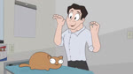 Rating: s
ID: 5583418
Date: 2025-05-19 09:09:17 -0400
Status: active
Score: 51
16:9 absorption_vore ambiguous_gender animated big_butt bottomwear bulging_eyes butt butt_slap butt_squish close-up clothing domestic_cat duo english_audio english_text felid feline felis female_(lore) feral flattened frame_by_frame furniture gesture hand_gesture hi_res human humor lightswitch long_playtime male mammal massage meme meowing middle_finger outlet pants riffletoons shirt slap smile sound spanking squish squish_that_cat strangling table text topwear towel vore webm widescreen post #5583418